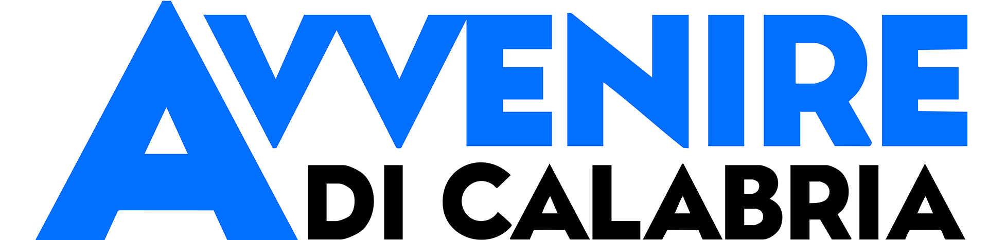 Avvenire di Calabria